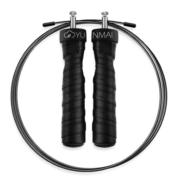 Скакалка Yunmai Sport Jump Rope
